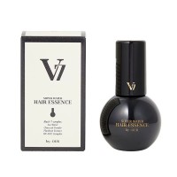 V7 スーパーウォーター ヘアエッセンス / 60ml