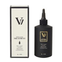 V7 アンチヘアロス スーパーウォーター トリートメント / 250ml