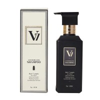 V7 アンチヘアロス シャンプー / 500ml