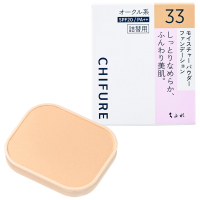 255133_1_200.jpg?06251915