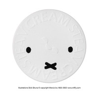 本体 / 1355 MIFFY’S LOVELY FACE / 75g