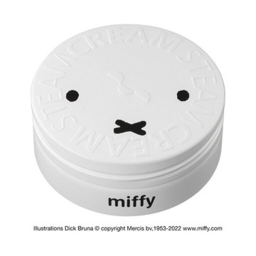 スチームクリーム 03