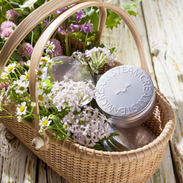 スチームクリーム 04