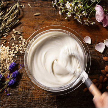 スチームクリーム 05