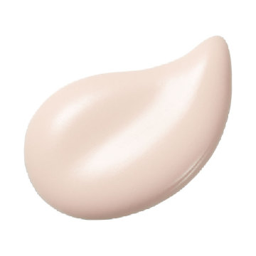 肌潤 UVエッセンス 02