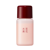 255185_1_200.jpg?03262010