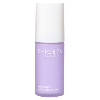 AW モイスチャークリーム / 30ml / 30ml