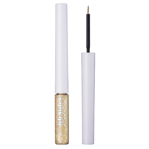 �O���b�^�[�C���~�l�[�V�������C�i�[R 02�g�D�C���N���X�^�[ / 3g