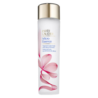 255239_1_200.jpg?12241321