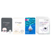 真珠セレクトセット / 23ml×14枚