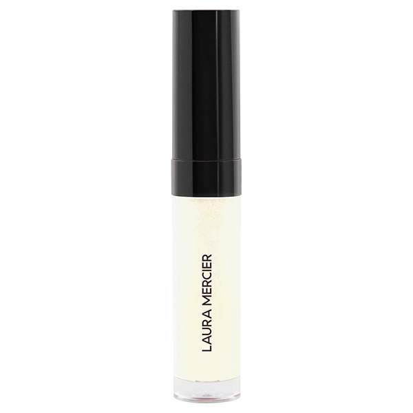 リップ グラッセ ハイドレーティング バームグロス / 本体 / 00 ICY / 5.7ml