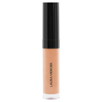 リップ グラッセ ハイドレーティング バームグロス / 本体 / 15 VANILLE / 5.7ml