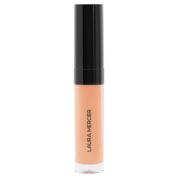 リップ グラッセ ハイドレーティング バームグロス / 310 MELTED SUGAR / 5.7ml / 本体