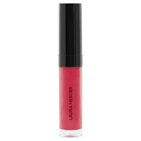 リップ グラッセ ハイドレーティング バームグロス / 本体 / 190 ROSE SYRUP / 5.7ml