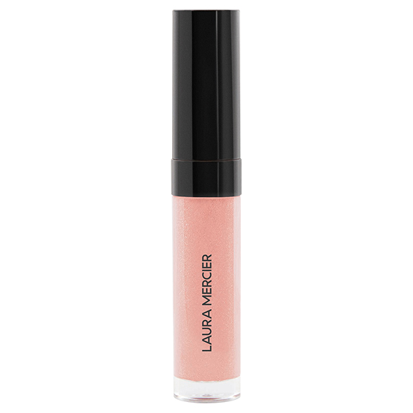 リップ グラッセ ハイドレーティング バームグロス / 110 MACARON / 5.7ml / 本体