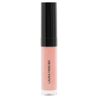 リップ グラッセ ハイドレーティング バームグロス / 本体 / 110 MACARON / 5.7ml