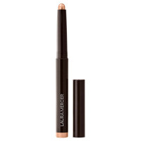 本体 / 42 STRAPLESS / 1.64g