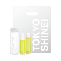 TOKYOSHINE KIT