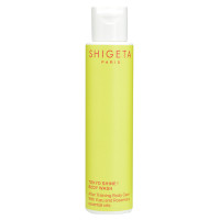 トウキョウシャイン ボディーウォッシュ / 100mL / 100mL