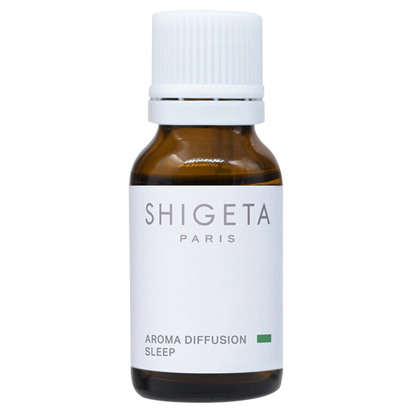 スリープ / 15ml