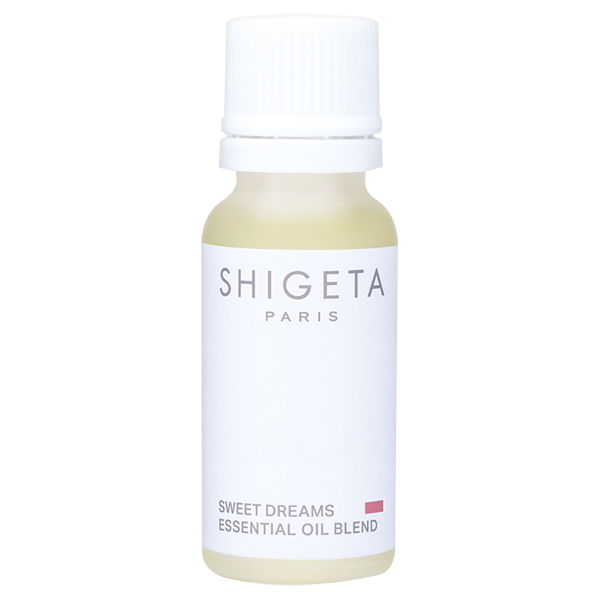 スウィートドリーム / 15ml