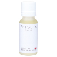 リバーオブライフ / SHIGETA(シゲタ)(エッセンシャルオイル, 日用品