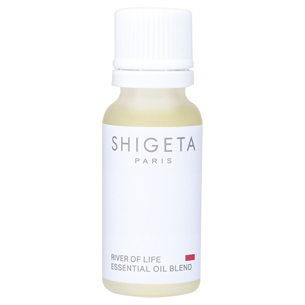 リバーオブライフ / 15ml