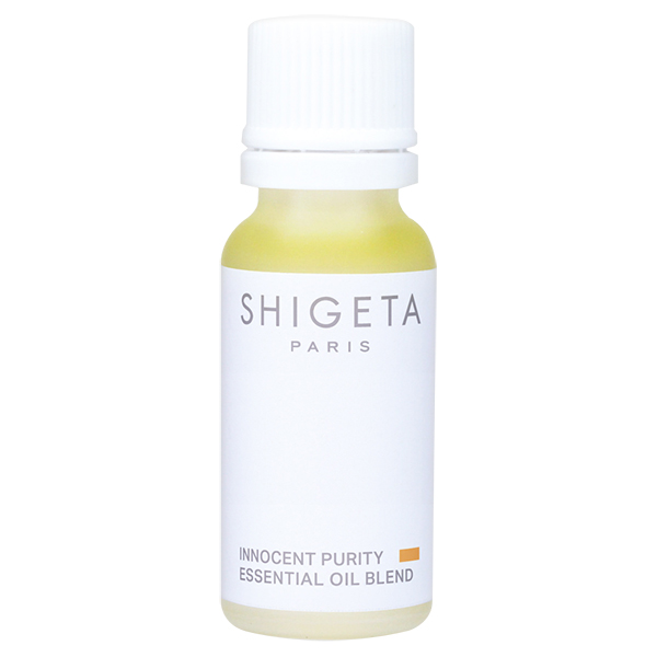 イノセントピュリティー / 15ml イノセントピュリティー / 15ml
