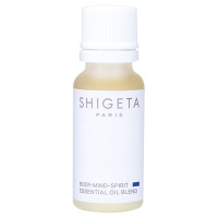 シゲタ SHIGETA リバーオブライフ　15ml