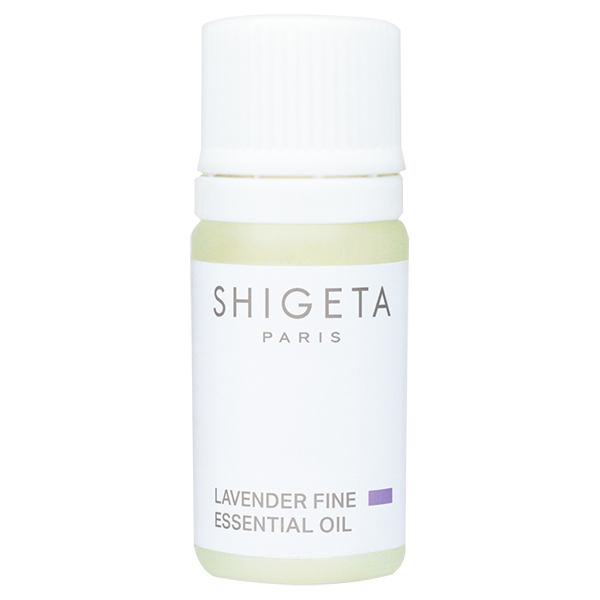ラヴェンダーファイン / 5ml ラヴェンダーファイン / 5ml