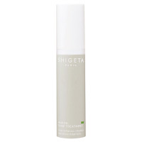トリートメントヘアオイル / 30ml