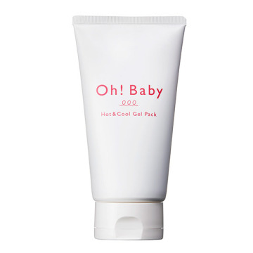 Oh!Baby ホット&クール ジェルパック