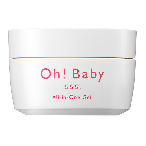 Oh!Baby 륤󥸥 /  / 100g / ̵