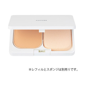 横型 ファンデーション ケース 1 03
