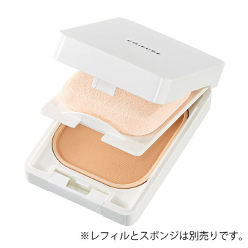 ファンデーション ケース 1 03