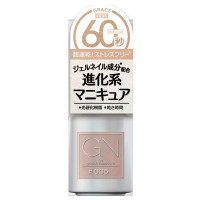 35グレース / 5ml