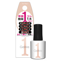 113ピュアベージュ / 10ml