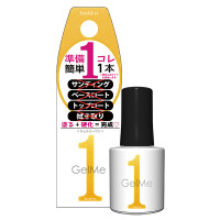 107ダンデライオン / 10ml