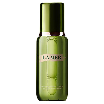ザ・トリートメント ローション / 150mL ザ・トリートメント ローション / 150mL