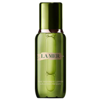 LA MER ローション　　 ミニサイズ 30ml*4個　合計120ml 255771_1_200.jpg?05131230