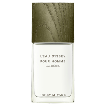 ISSEY MIYAKE ロードゥ イッセイ オードトワレ （50mL）