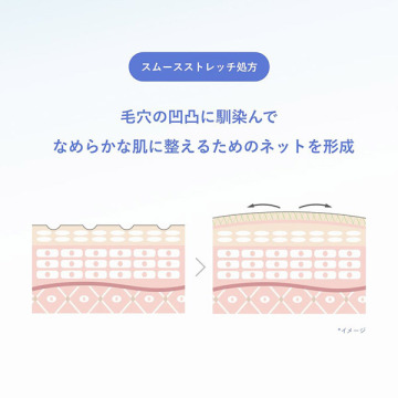 クリアフル モイスチャーM 03