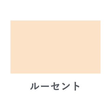 エアラスティングパウダー 03