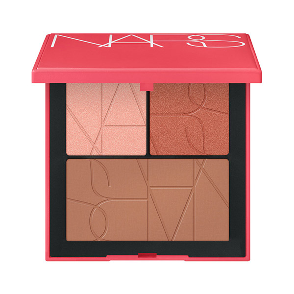 Cosme公式通販 チークのおすすめ売れ筋人気ランキング Cosme Shopping