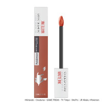 限定デザイン / P210 / 5.0mL