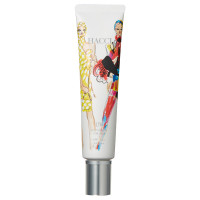 セラムイン UVボディクリーム Leg R / SPF50+ / PA++++ / 70g