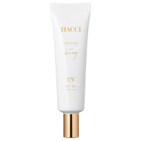 アクアUV R / SPF50+ / PA++++ / 30g / 30g