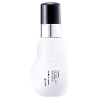 オーガニックフレグランスホワイトクリーム MAPUTI / 本体 / 100ml