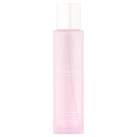 サクラ チェリー ブロッサム ヘア ミスト / 30ml