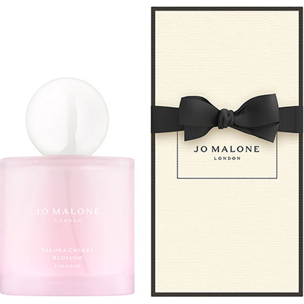 サクラ チェリー ブロッサム コロン / Jo Malone London(ジョー